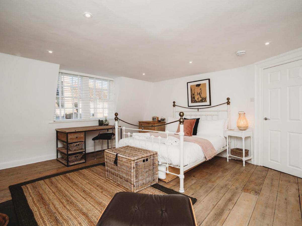 Pass The Keys Stylish 2 Bed Eco Flat In The Heart Of Bath Apartment Екстериор снимка