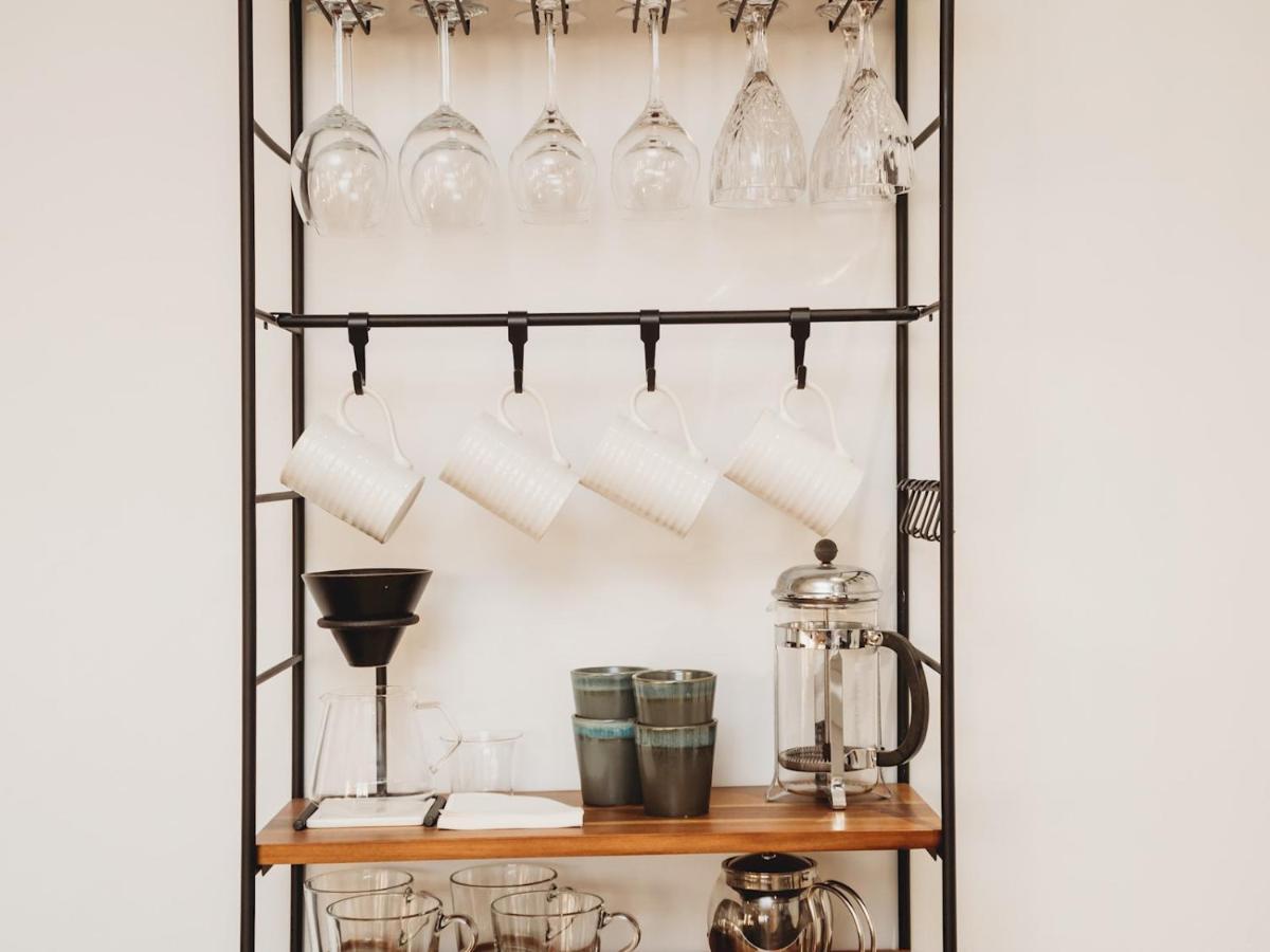 Pass The Keys Stylish 2 Bed Eco Flat In The Heart Of Bath Apartment Екстериор снимка